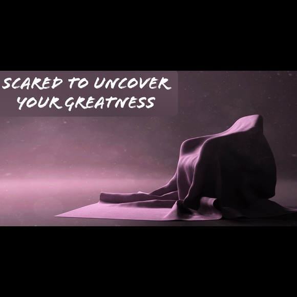 Meet your Posher, Justified Creations Boutique - Picture 7 of 10